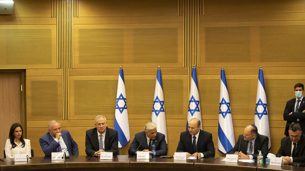 وسائل إعلام: الكابينيت الإسرائيلي ينعقد مجددا الأحد لبحث التوترات الأمنية