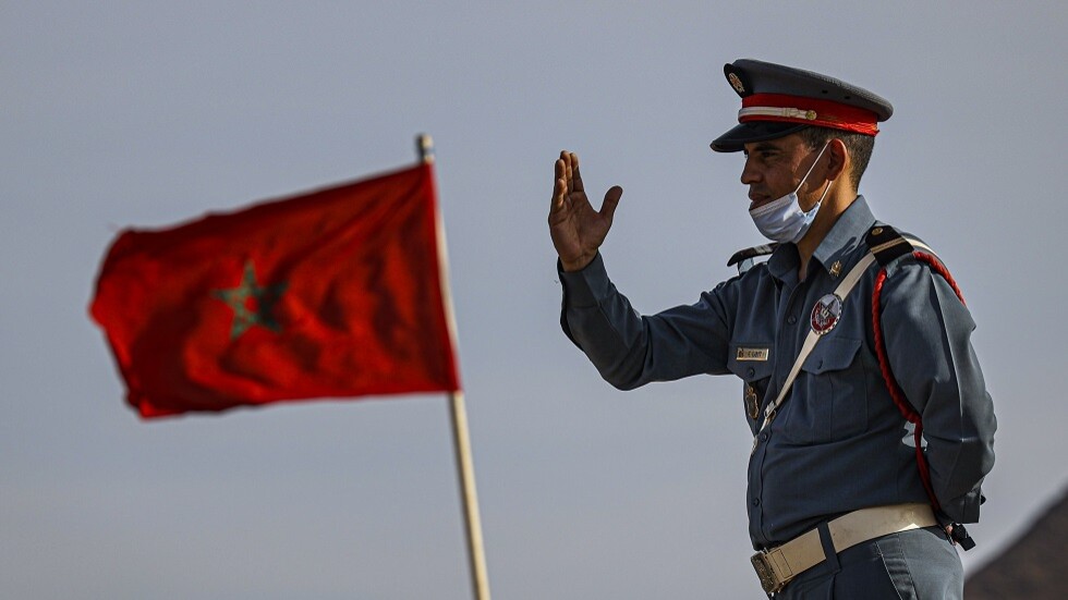 المغرب.. توقيف 4 أشخاص يشتبه بتورطهم في الاتجار بالأعضاء البشرية
