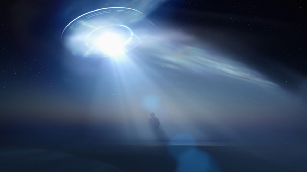 "رغم تحذير هوكينغ".. العلماء يرسلون رسالة لاسلكية تكشف عن موقع الأرض بالضبط للكائنات الفضائية