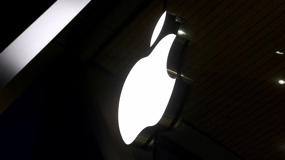 آبل تروّج لحدثها التقني القادم