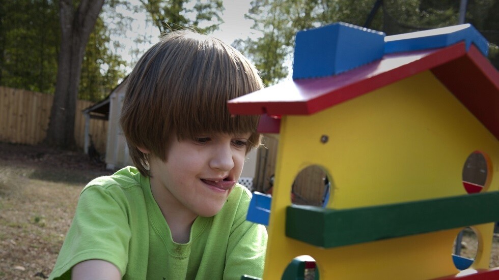 خوارزمية جديدة تعتمد على الذكاء الاصطناعي يمكنها اكتشاف 