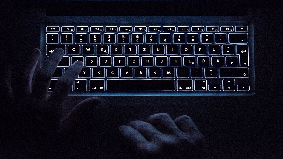 وسائل إعلام عبرية: "حماس" شنت حملة تجسس إلكتروني على مسؤولين إسرائيليين كبار