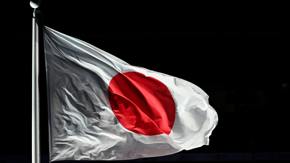 اليابان تعتزم الامتناع عن فرض حظر على إمدادات الفحم من روسيا