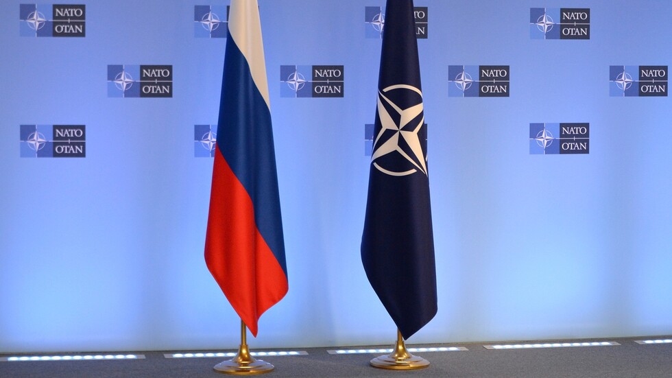 "نيويورك تايمز": خلافات داخل الناتو بشأن مستقبل التعامل مع روسيا