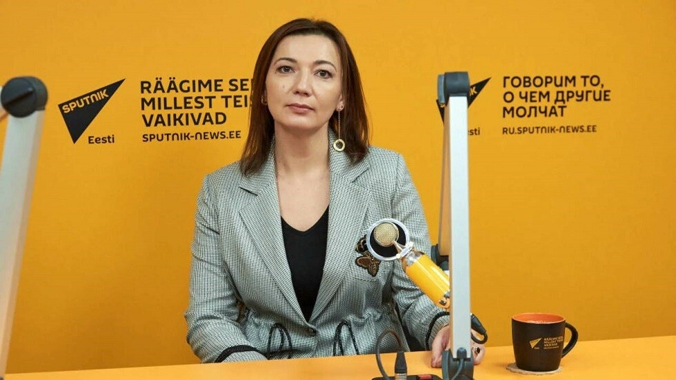 إستونيا.. فقدان الاتصال بموظفين سابقين في Sputnik Meedia الروسية