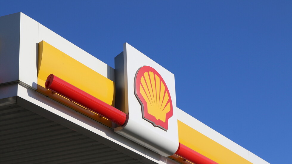 "شل" تخسر ما يصل إلى 5 مليارات دولار بسبب خروجها من روسيا