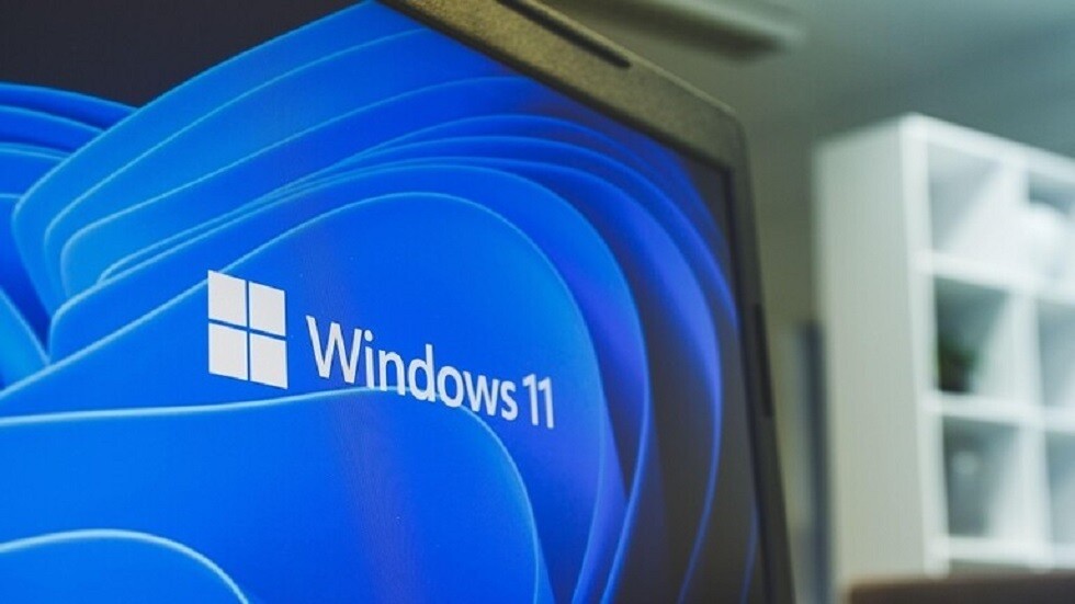 ميزات عملية ومفيدة تظهر في أنظمة Windows