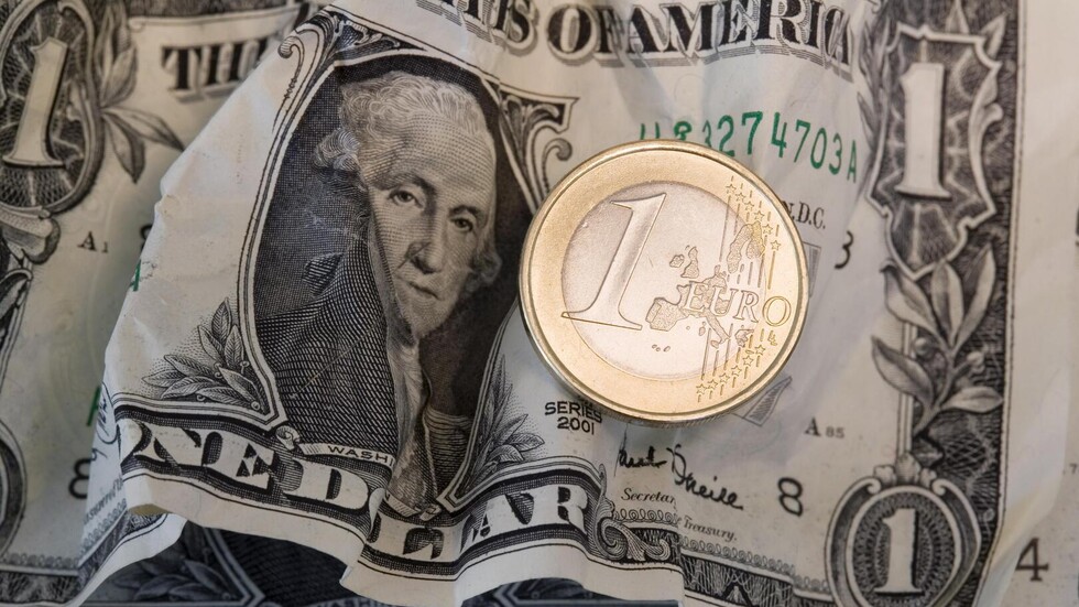 اليمن.. تحول ملحوظ في سعر صرف الدولار بعد الدعم السعودي