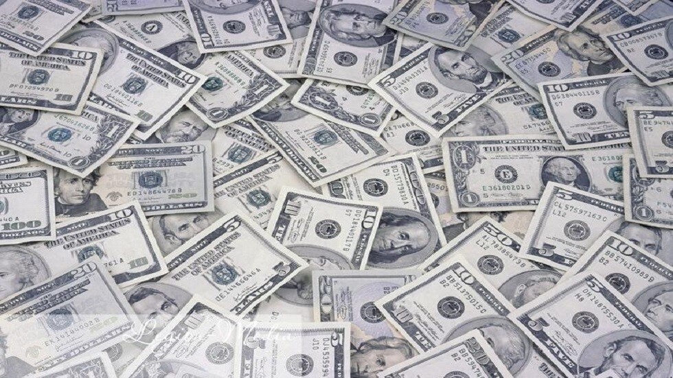 "فوربس" تضع قائمة بأغنياء العرب للعام 2022