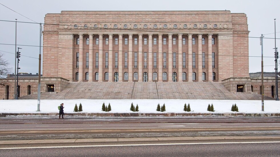 وسائل إعلام: فنلندا قد تبتّ في طلب عضوية الناتو في مايو