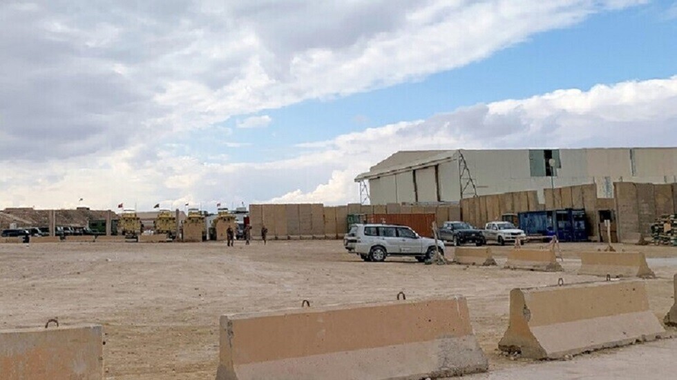 الولايات المتحدة.. القبض على قيادي بعصابة "ياكوزا" اليابانية أثناء محاولته شراء صواريخ دفاع جوي