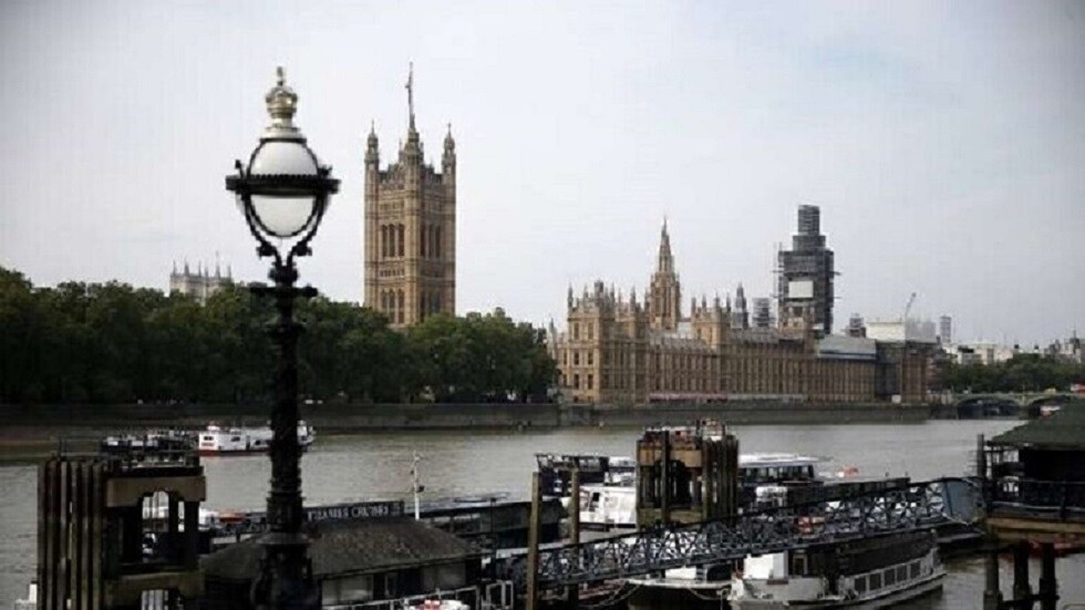 موسكو: مزاعم لندن عن قتل القوات الروسية المدنيين في أوكرانيا استفزازية ومثيرة للسخرية