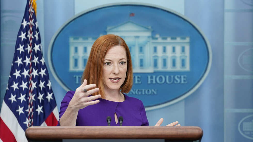 واشنطن لا تتوقع استبعاد روسيا من مجلس الأمن الدولي