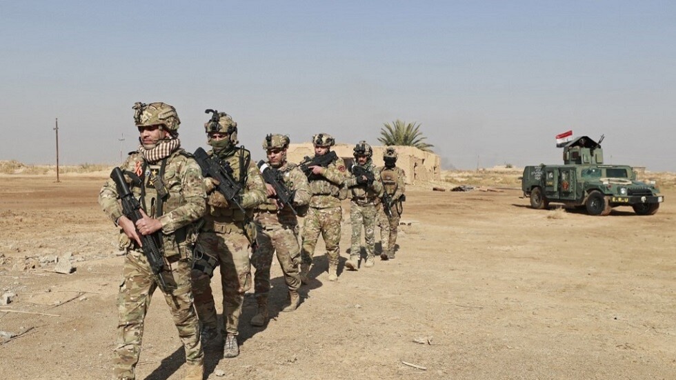 العراق.. وزارة الدفاع تقاضي محللا سياسيا بعد إساءته للجيش