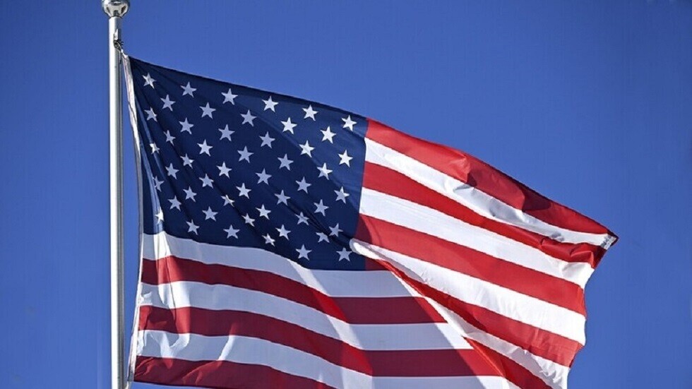 واشنطن تشدد على إبقاء "فيلق القدس" الإيراني على لائحتها السوداء