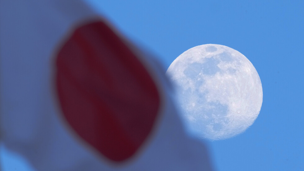 اليابان ترفع "آزوف" الأوكرانية النازية من قائمة الإرهاب الدولية