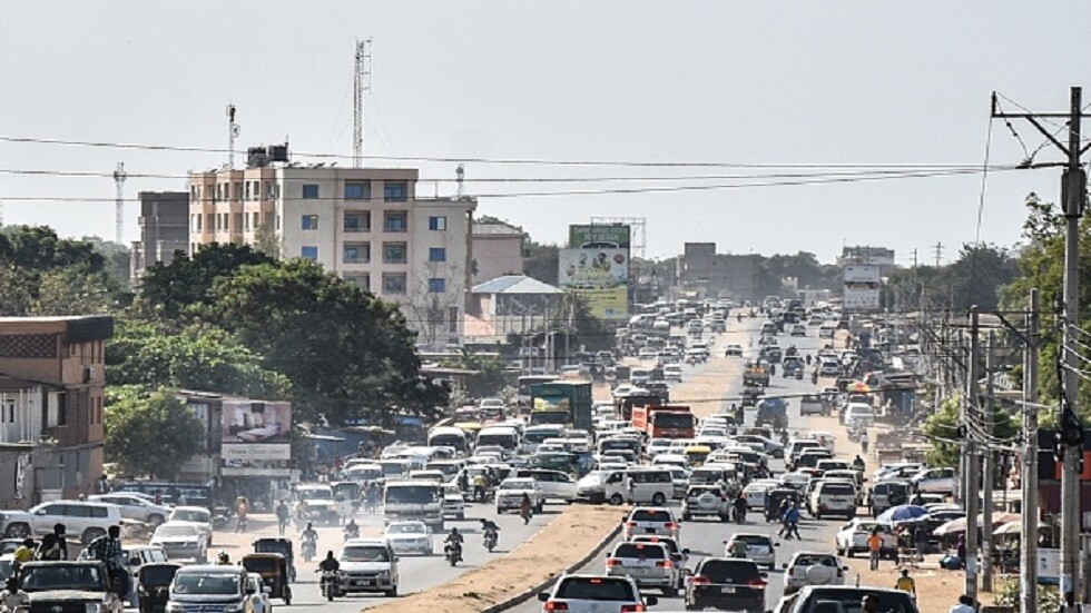 تقرير: أكثر من 60% من سكان دولة جنوب السودان سيواجهون أزمة غذائية