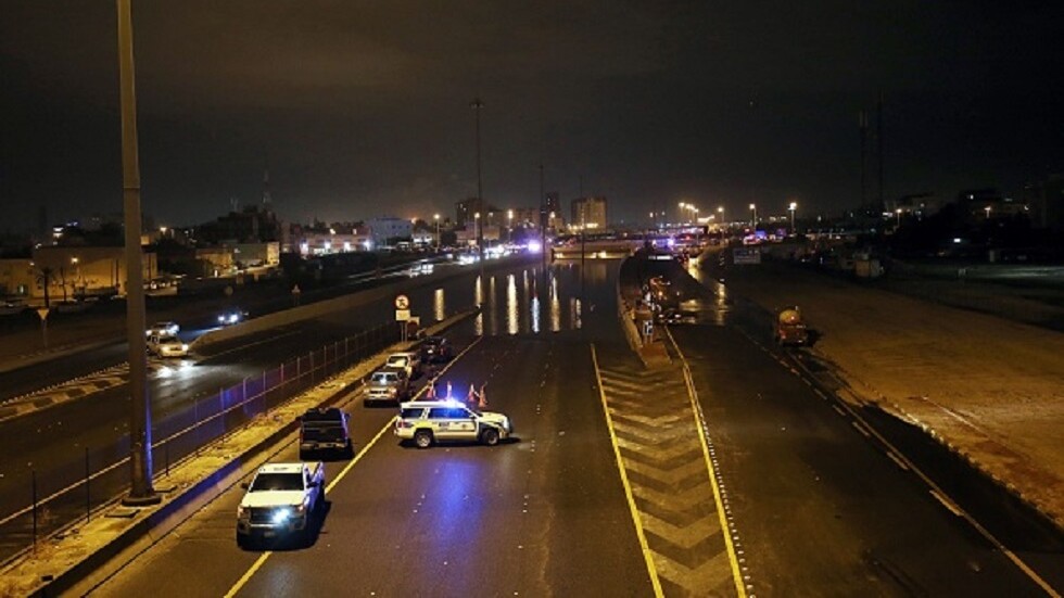 الكويت.. إحالة 18 ضابط أمن إلى النيابة العامة