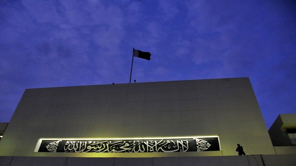 زعيم المعارضة الباكستانية: الحكومة الجديدة لن تنتهج سياسة الانتقام