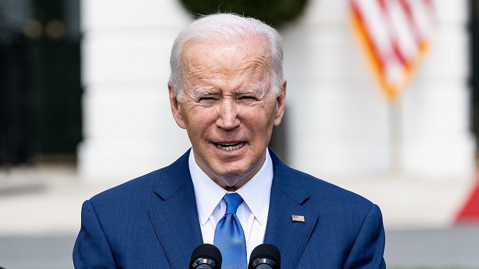 بعد هجومه على بوتين.. كوريا الشمالية لبايدن: هذه التصريحات المتهورة لا يدلي بها سوى أحفاد اليانكيز