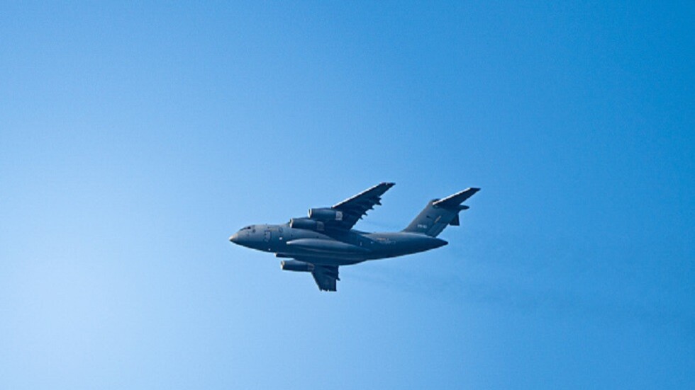 أ ب: الصين تسلم شحنة شبه سرية من الصواريخ لصربيا