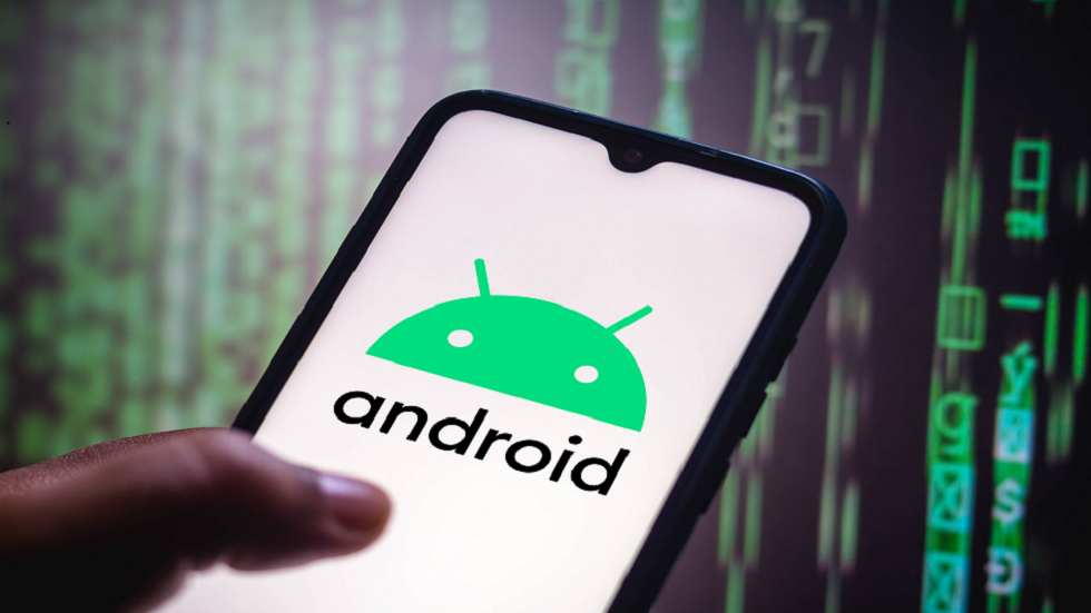 خبراء يحذرون من تطبيقات 