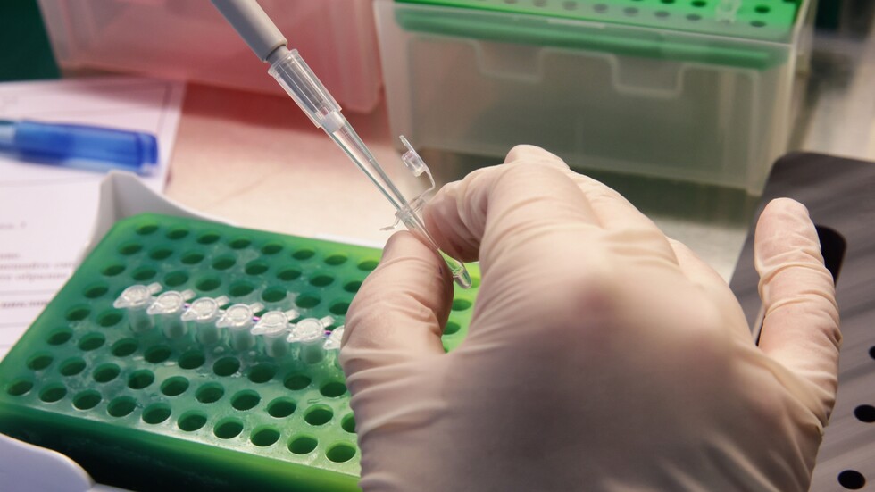 كوساتشوف: تم تخصيص أكثر من 1,5 مليار دولار لتنفيذ المشاريع البيولوجية في أوكرانيا