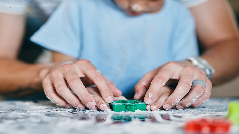 دراسة: تفاصيل رئيسية لدى طفولة بعض الناس قد تؤدي إلى مقاومة اللقاحات!