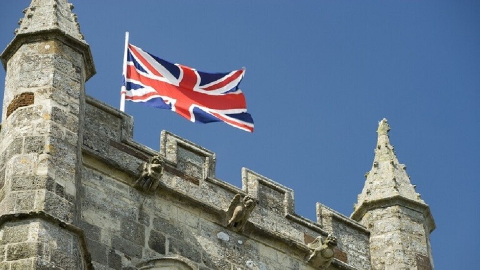 محكمة بريطانية تدين مواليا لـ"داعش" قتل نائبا بسبب سوريا