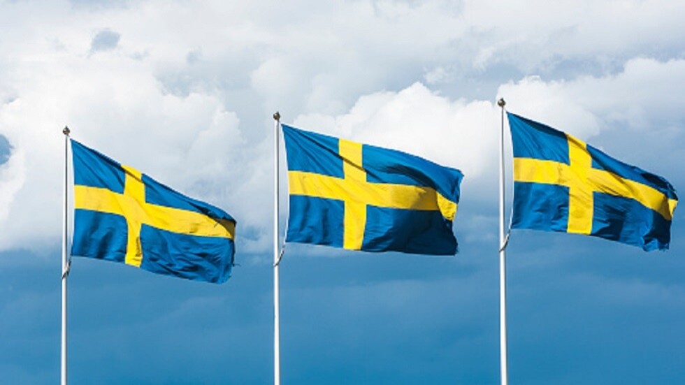 السويد.. الحزب الحاكم يطلق نقاشا داخليا حول عضوية ستوكهولم في الناتو