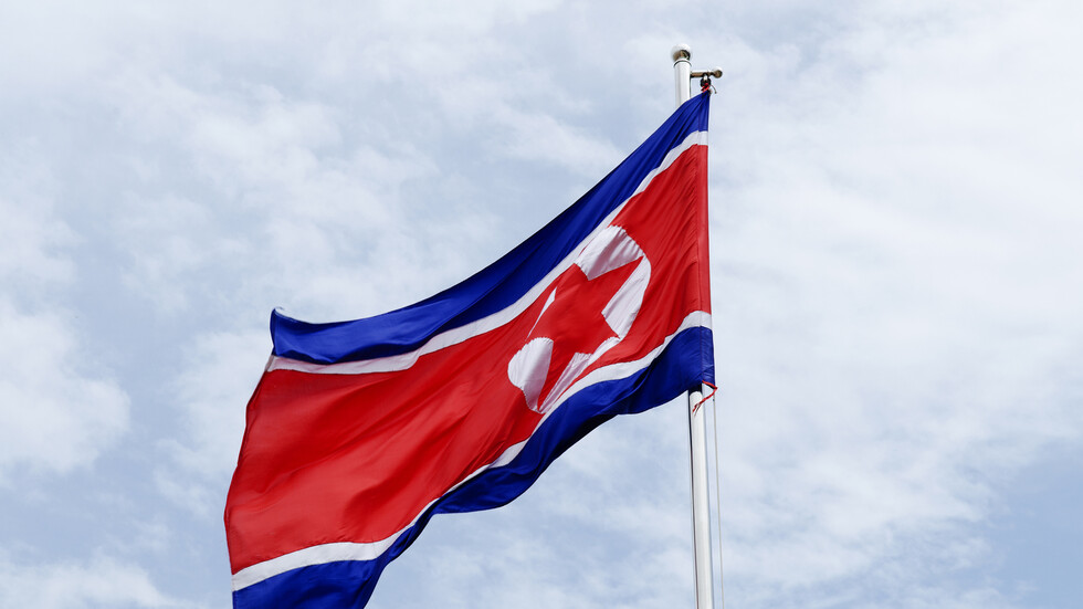 كوريا الشمالية تدين تعليق عضوية روسيا من مجلس حقوق الإنسان