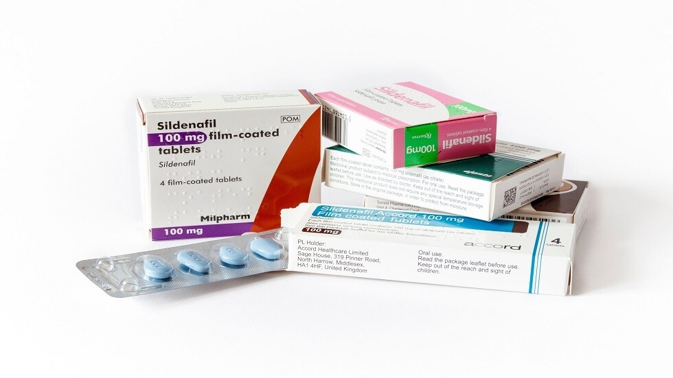 البرازيل.. مطالبات بالتحقيق في شراء "منشطات جنسية" للقوات المسلحة