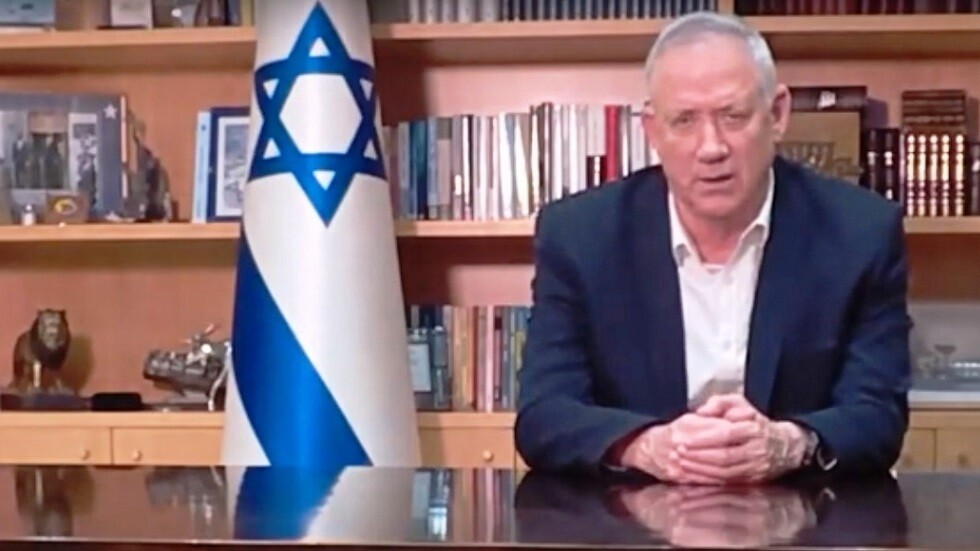 وزير الدفاع الإسرائيلي: إذا أراد الأسد أن يكون جزءا من المنطقة فعليه أن يقطع علاقاته بإيران (فيديو)