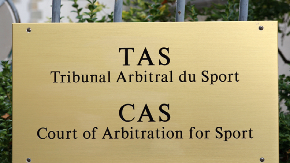 اتحاد الملاكمة الروسي يقاضي "IBF" أمام هيئة التحكيم الرياضية