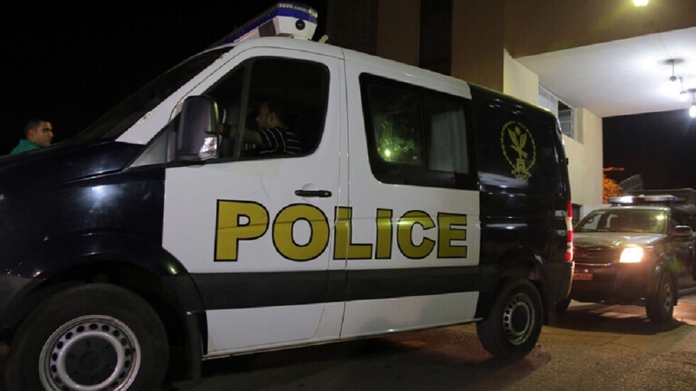 مصر.. النيابة العامة تشرح في بيان مفصل حيثيات احتجاز ووفاة الباحث الاقتصادي أيمن هدهود