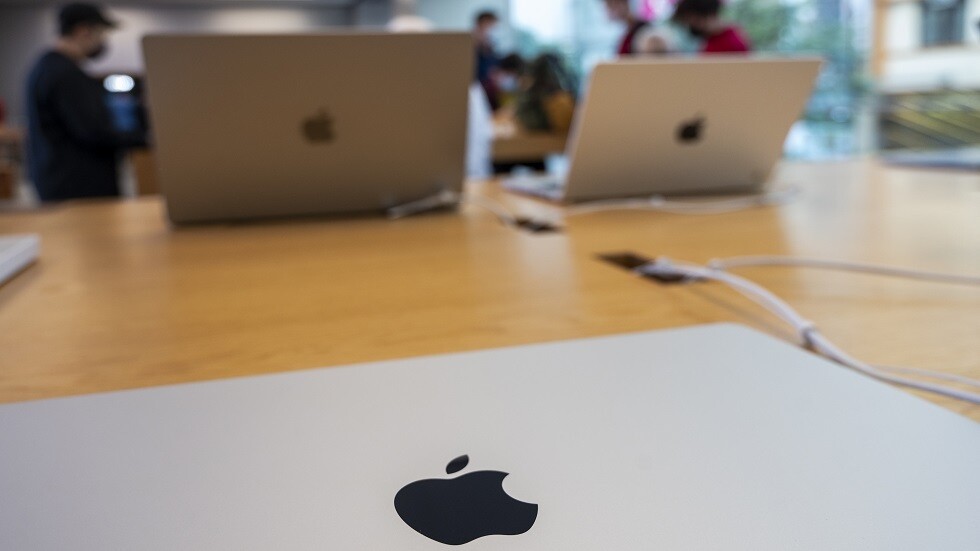 ماذا تحضّر آبل لعشاق الحواسب المحمولة هذا العام؟