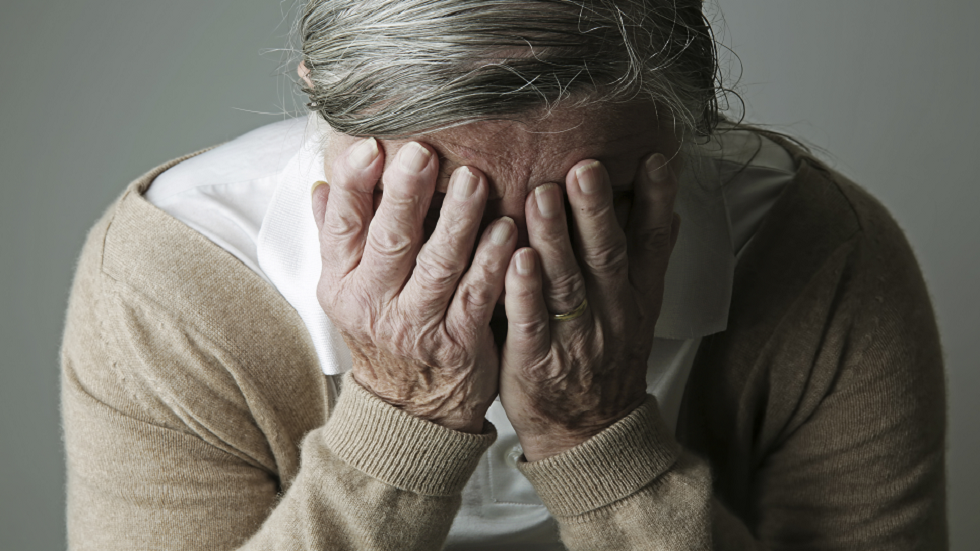 دراسة تكشف عمّا قد 