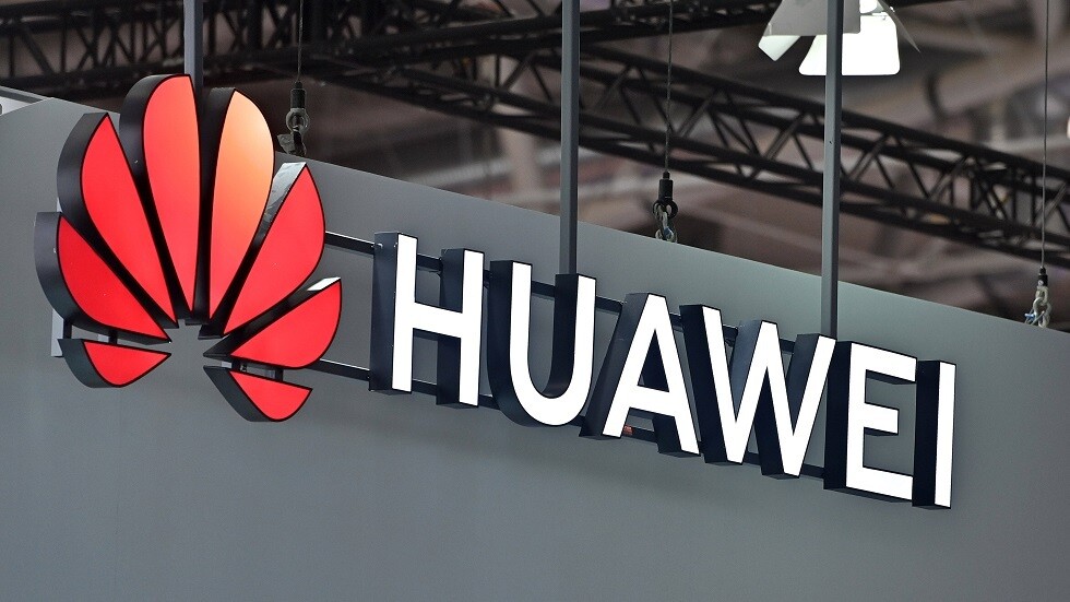 هواوي تحضّر مفاجأة لعشاق هواتفها الذكية هذا العام