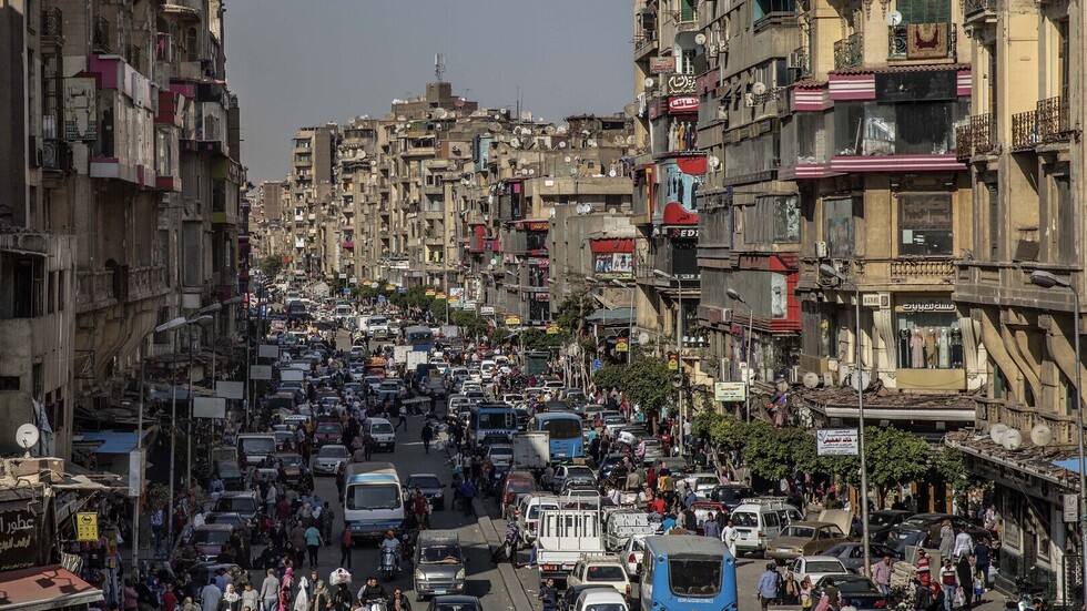 مصر.. سحب عينات من منتج شهير في الأسواق يسبب مشاكل صحية