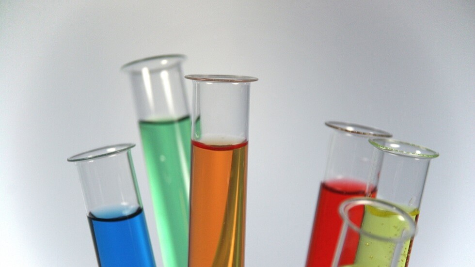 دراسة: التعرض لمجموعة من المواد الكيميائية اليومية يؤدي إلى زيادة خطر الإصابة بالسكري لدى النساء