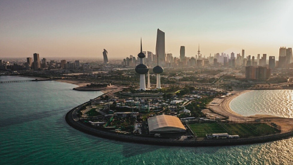 الكويت.. تأجيل محاكمة 4 ضباط متهمين بتعذيب زميلهم في جهاز أمن الدولة