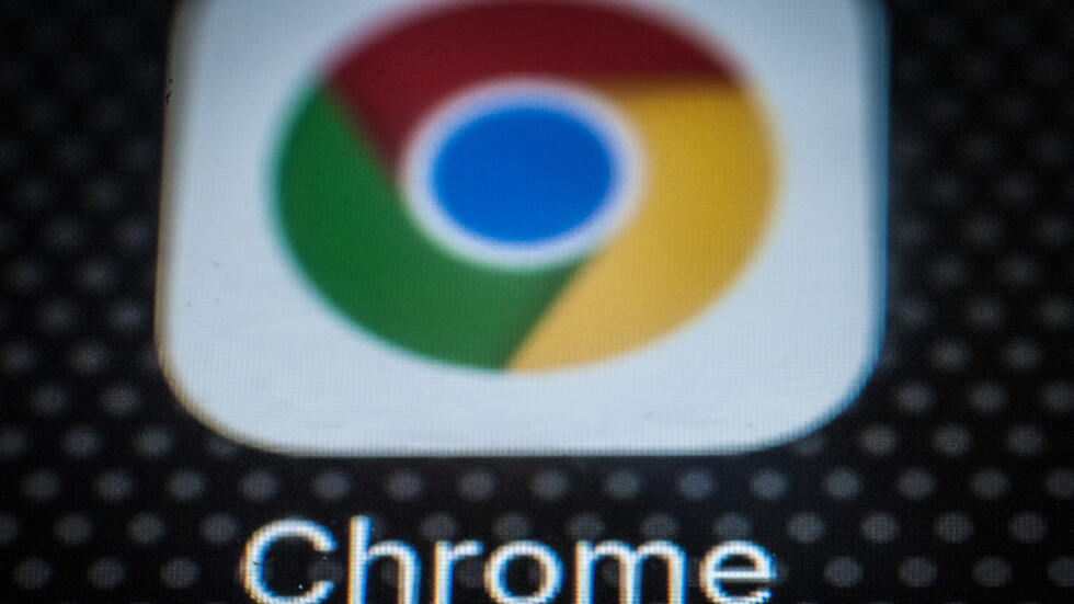 المركز السعودي للأمن السيبراني يحذر من ثغرة بمتصفح "غوغل كروم"