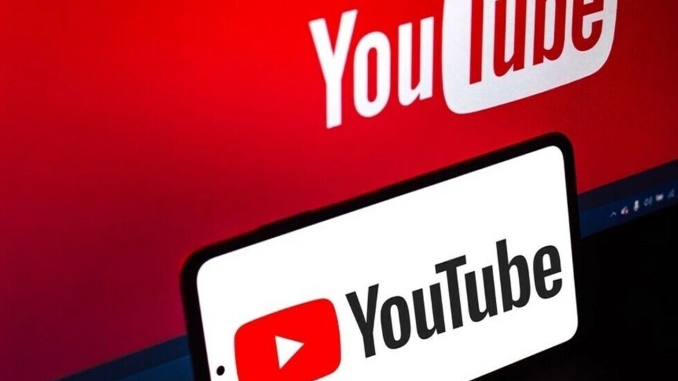 عطل يصيب موقع "يوتيوب" في عدة بلدان