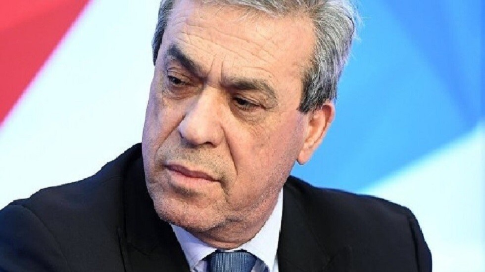 سفير فلسطين لدى موسكو: تعرضنا لضغوط غربية من أجل إدانة الموقف الروسي