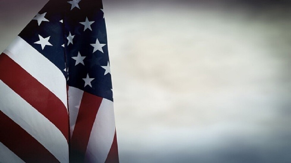 خبير: برودة العلاقات الأمريكية في الشرق الأوسط "عارض قاتم" لموت أمريكي