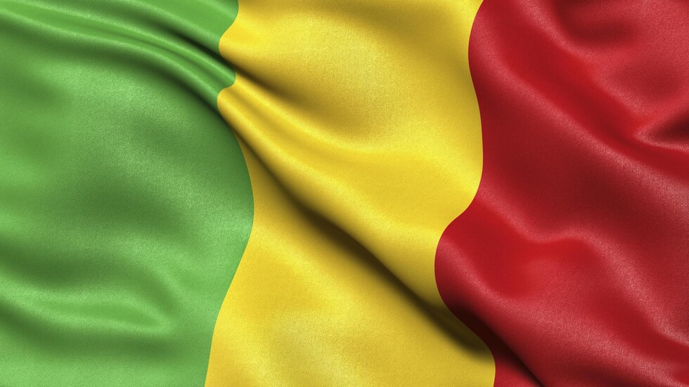 الجيش المالي: توقيف ثلاثة أوروبيين للاشتباه بتورطهم بـ"الإرهاب"