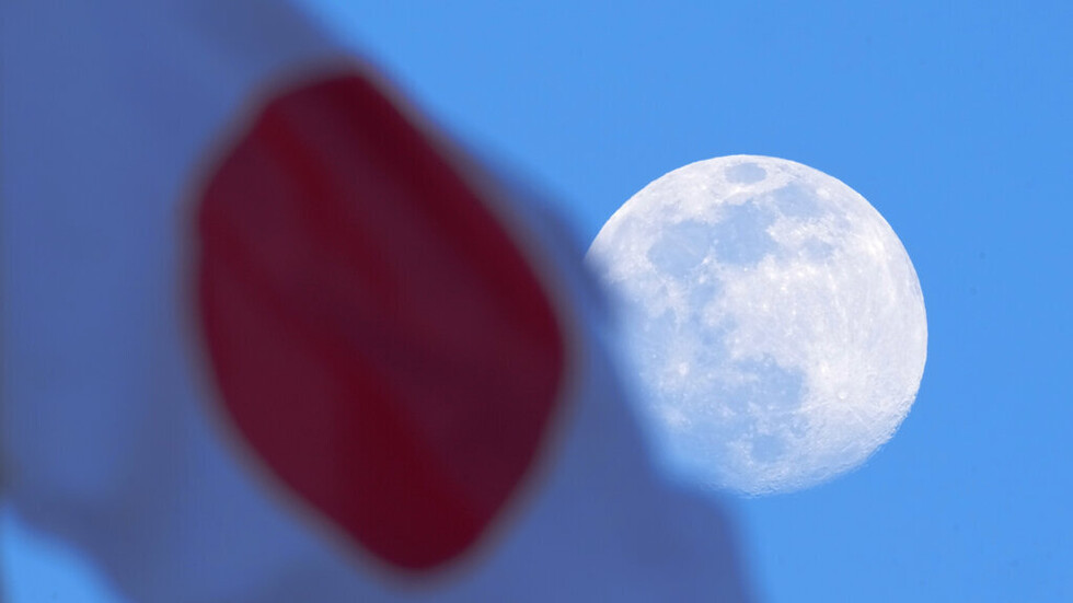 وسائل إعلام: اليابان تلقت عروضا للانضمام إلى "أوكوس"