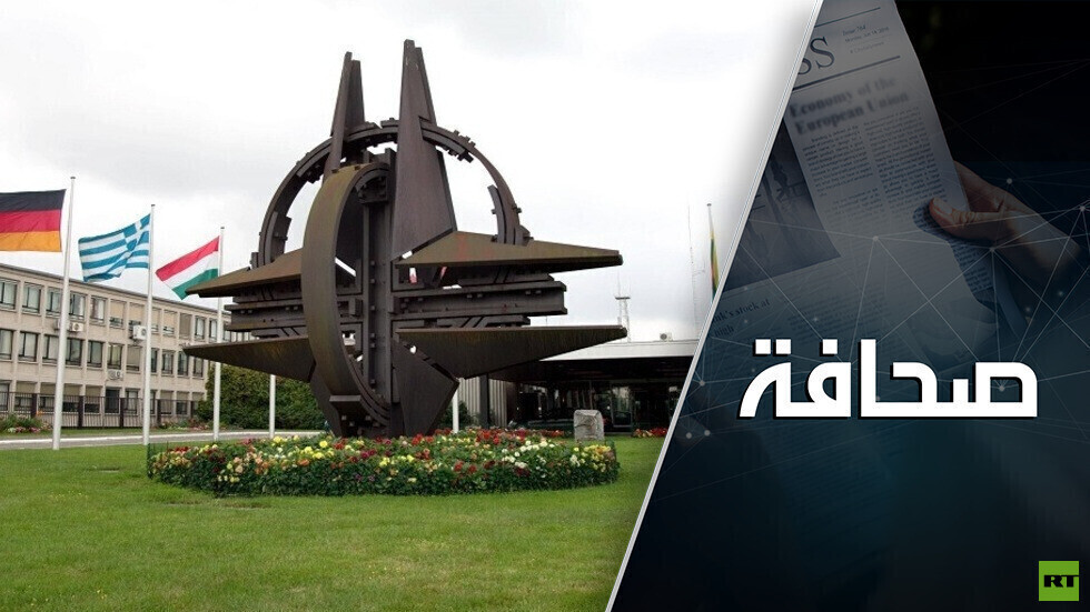 عواقب انضمام السويد وفنلندا إلى الناتو