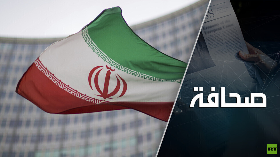 إيران تخشى من اقتحام بعثاتها الدبلوماسية في أفغانستان