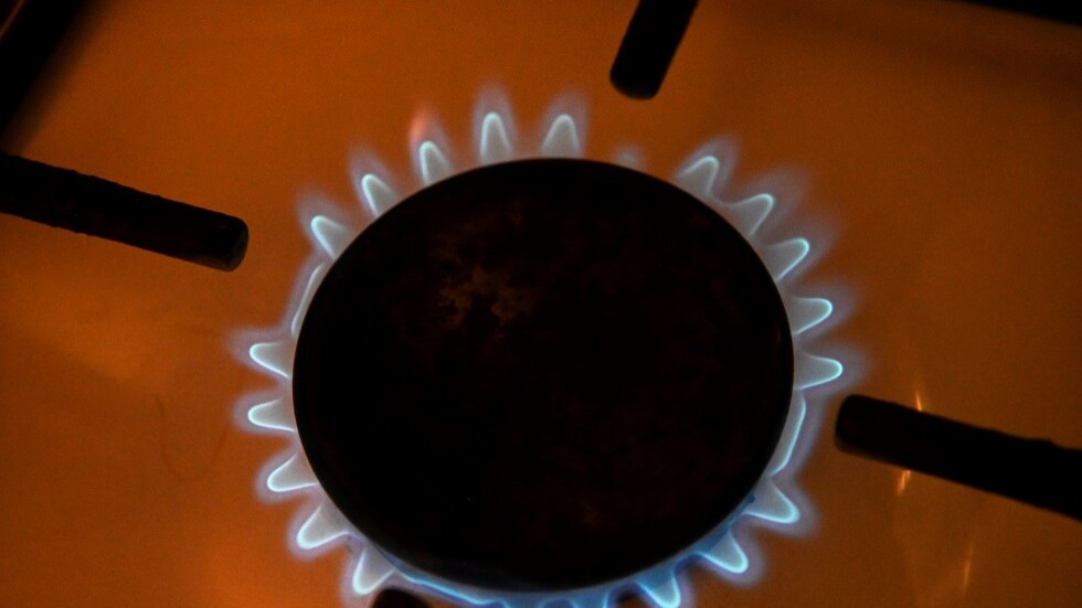 كم ستخسر ألمانيا إذا ما قطعت روسيا إمدادات الغاز عنها؟